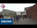 Bestuur Haagse Hindoeschool weggestuurd om intimidatie en fraude - OMROEP WEST