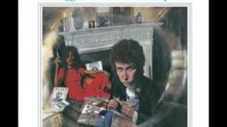 The Mighty Diamods  Lay Lady Lay