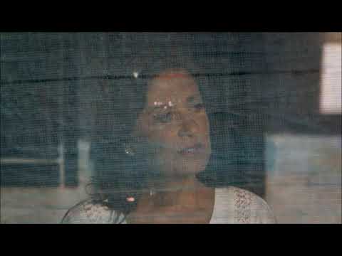 Yolla Khalife - Documentaire France Culture par Hala Alabdalla