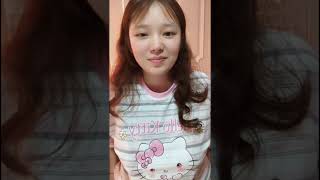 Download lagu 954054946902 2026 06 26 12 57 47 mp3