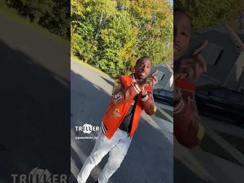 New song dropping soon …(SHAME ON YU)…x AYO SHIEST