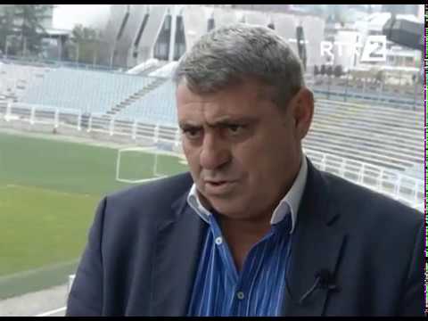 RTK2-Moj život, moja priča-Fadilj Vokri