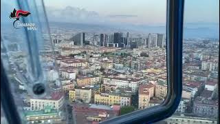 napoli-clan-contini-la-droga-si-muove-grazie-al-delivery