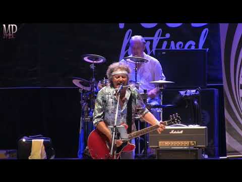 Circolo Vizioso - Like A Rolling Stone