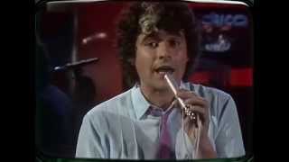 Peter Kent - For your love