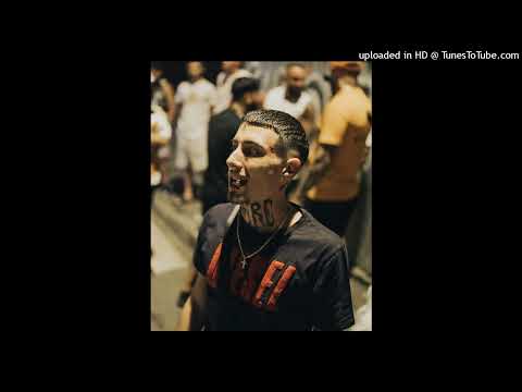 [FREE] DZWS x COMANN WS Type Beat - Wok (Prod.Dutzu)