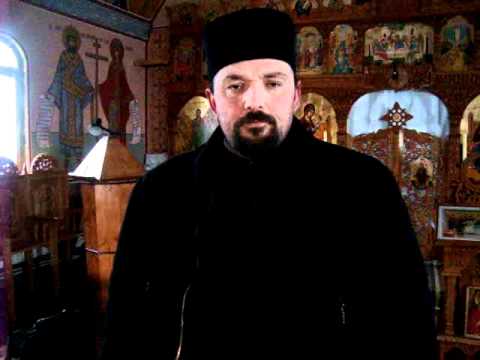 Biserica ortodoxă din Bogata (2)