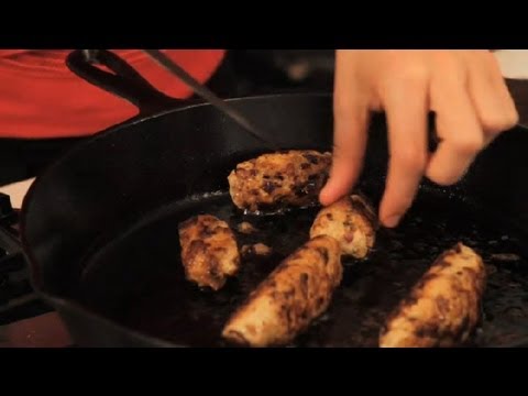 download lagu mp3 mp4 Is Chicken Sausage Gluten Free, download lagu Is Chicken Sausage Gluten Free gratis, unduh video klip Is Chicken Sausage Gluten Free