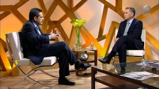 México Social - Diversidad religiosa (28/07/2015)