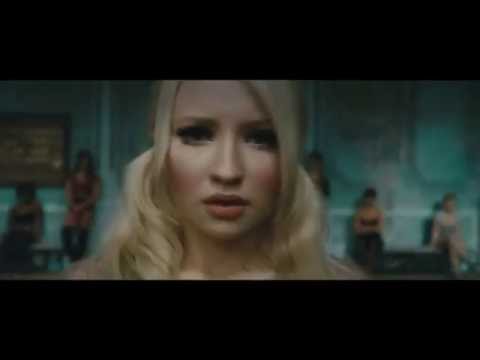 Grażyna - Zaufaj mi (freestyle) [2016]