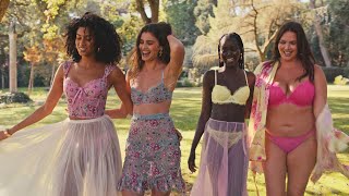 Watch and explore about Victoria's Secret $8 Gift Card US