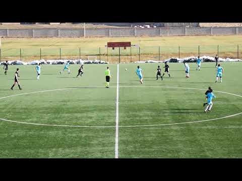 Shirak1.09  4:0  VFD 09  29.11.2021