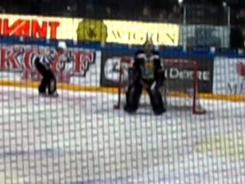 Ilves-SaiPa 16102010