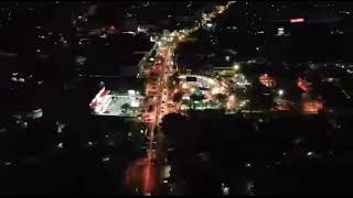 Download lagu PRINGSEWU Fun Food Festival 2022 | V2LAST #v2last #fyp #viral #pringsewu #kulinerindonesia mp3