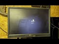 A Windows XP Shutdown Video But With A Twist