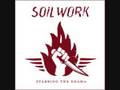 Soilwork - distance