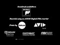 Angry Birds Stella Is Bad Colorful Credits Film 2012 By Wideo Co