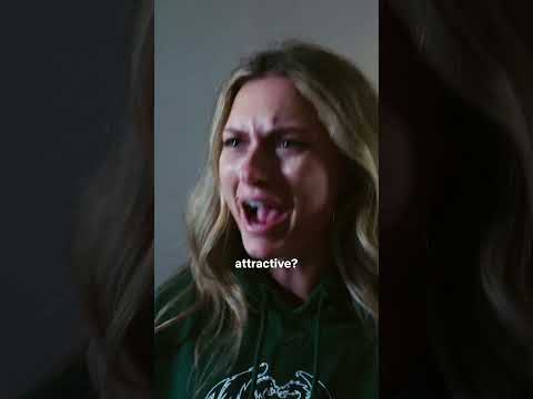 Go to therapy or I'm breaking up with you!