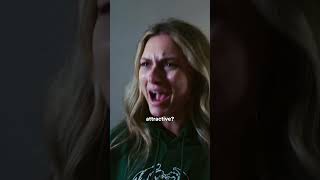 Download lagu Go to therapy or I'm breaking up with you! mp3 Download lagu Go to therapy or I'm breaking up with you! mp3