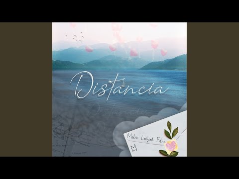 Distancia