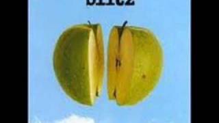 Eugenio Finardi   Affetto