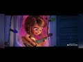The Boss Baby 2 Family Business Song 2021 Together We Stand Song Baby Boss 2
