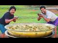Chicken Marag Recipe Mazedar Chicken Marag Yummy Chicken Stew Recipe Grandpa Kitchen