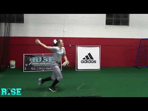 2024 SS/RHP Jade Schiller (Marysville HS)