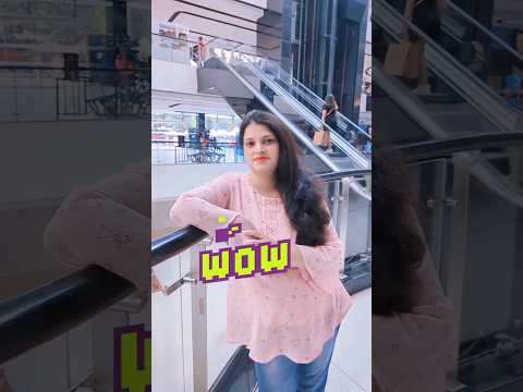 Check out my latest Instagram Reel video featuring the hottest beauty trends of the moment! 😍