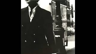 Pizzicato Five - On The Sunny Side Of The Street (Single Version)