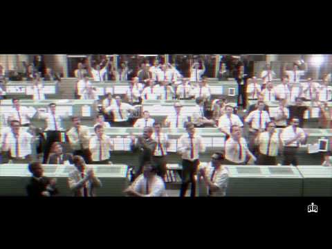 DJ ARROCIN -  TO DI WORLD - TEASER - RICELAND RECORDS 2015