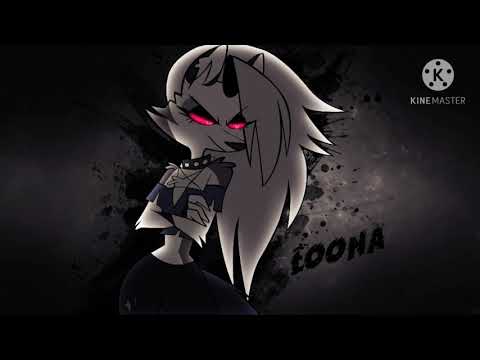 root of all hell - nightcore
