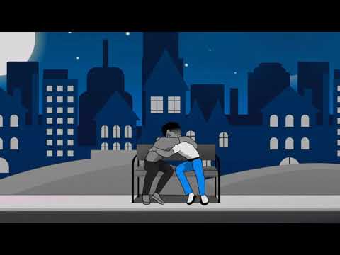 RAJVILLE x CHOZEN BOY - JIGGLE | #BAETUESDAY S02 EP09