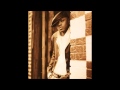 Donell Jones - Cry 