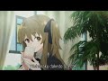Assault Lily Bouquet Op Tv Size Lyrics