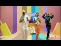 Mohbad - Feel Good (Official Video) Mohbad - Feel Good (Official Video)