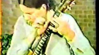 Michael Hedges - Breakfast in the Field