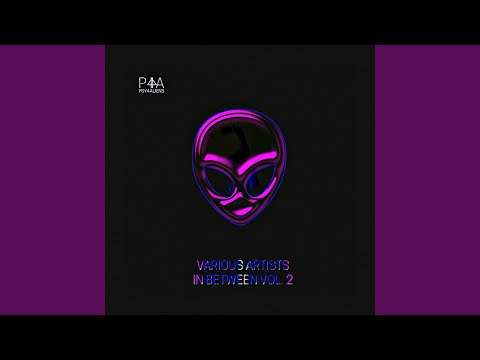 Biological Enteties (Original Mix)