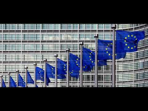 Tagesdosis von KenFM am 20.5.2019   Die Europa Ideologie, Kopie