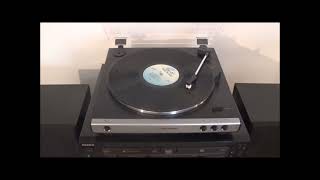 Moody Blues - The Story in Your Eyes