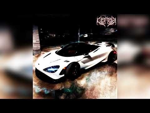 Leftoz - COVERED IN GOLD