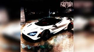 Leftoz - COVERED IN GOLD