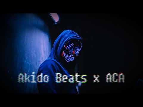 [FREE] Sick Luke x YOUNGOTTI Type Beat - "SKI MASK"  | Hard Trap Beat (prod. Akido Beats x ACA)