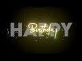 Happy Birthday To You Status New Birthday Status Video Birthday Wishes 1 May Status Mrvs2m