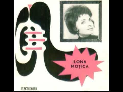 Ilona Motica-Daloljunk jo szivvel