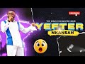 Deep Worship by Yefter Nkansah