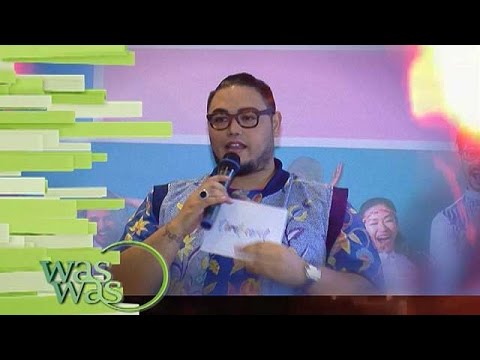 Highlight - WasWas 13 Oktober 2015
