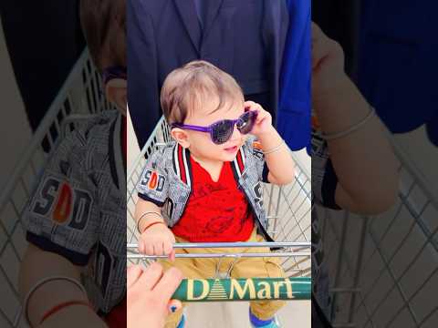 Trayaksh mishra  Trayaksh pl...