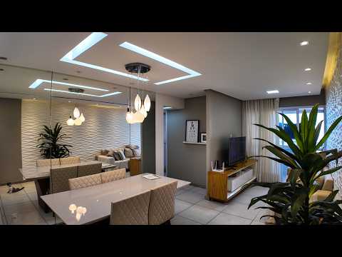 Solarium in Farolândia, 3 bedrooms, close to Gbarbosa and Tiradentes University #aracaju