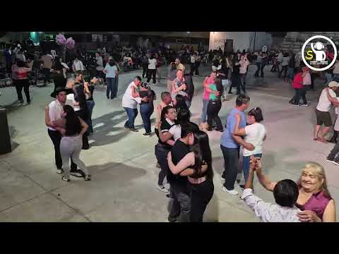 SANTA ELENA - CLUB UNIÓN 2025 (General Pinedo, Chaco)